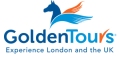 Golden Tours - Golden Tours