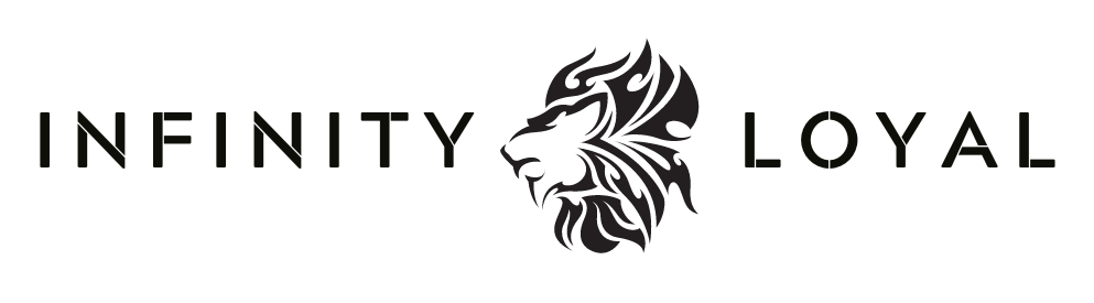 Infinityloyal