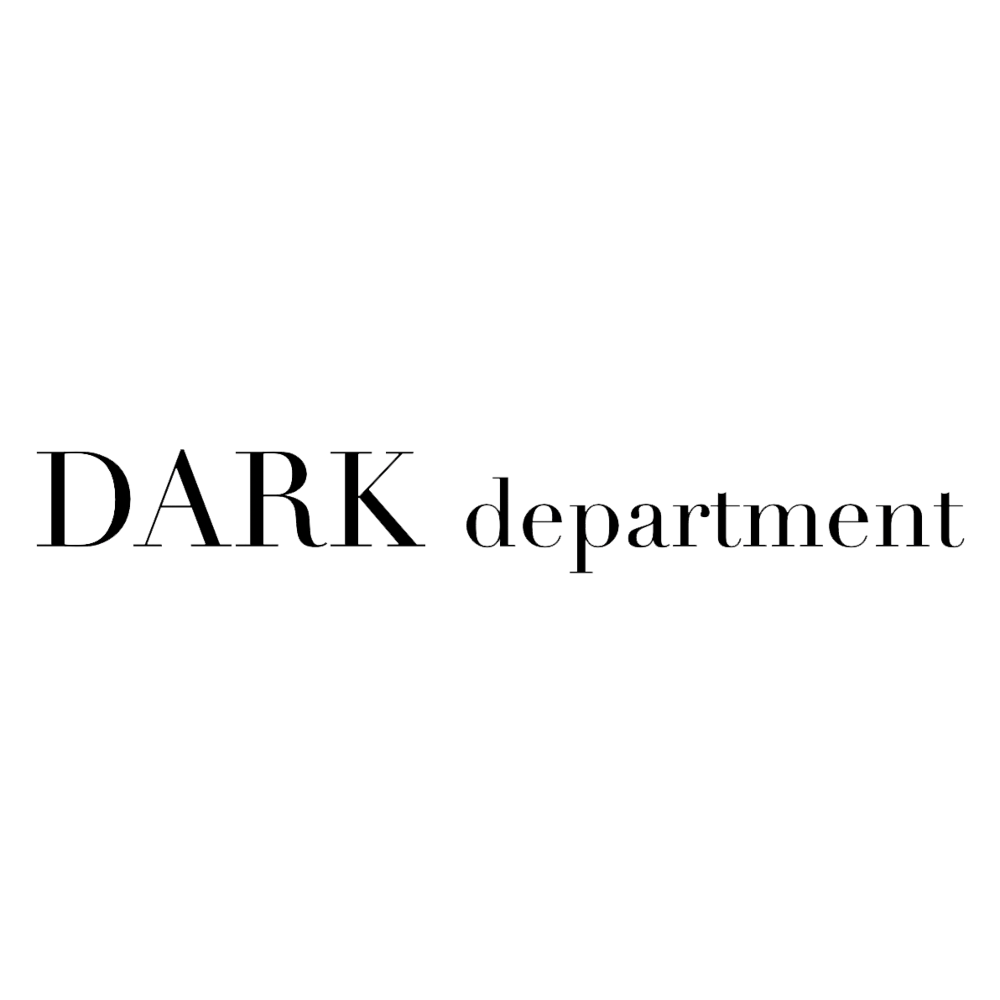 DARK Department