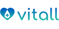 Vitall - Vitall Blood Tests