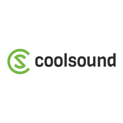 Coolsound.nl