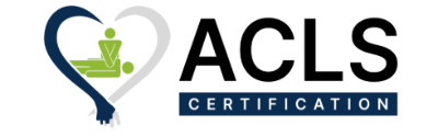 aclsnow.com