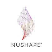 Nushape LLC