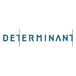 DETERMINANT