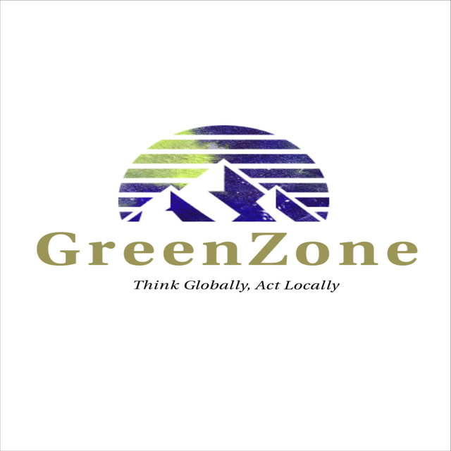 GreenZone