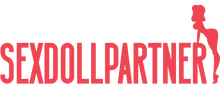 SexDollPartner