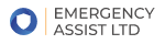Emergency Assist