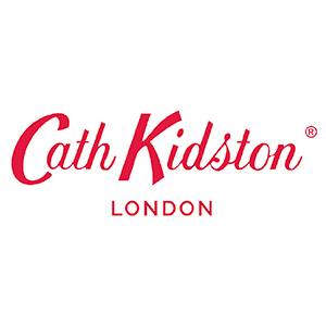 Cath Kidston