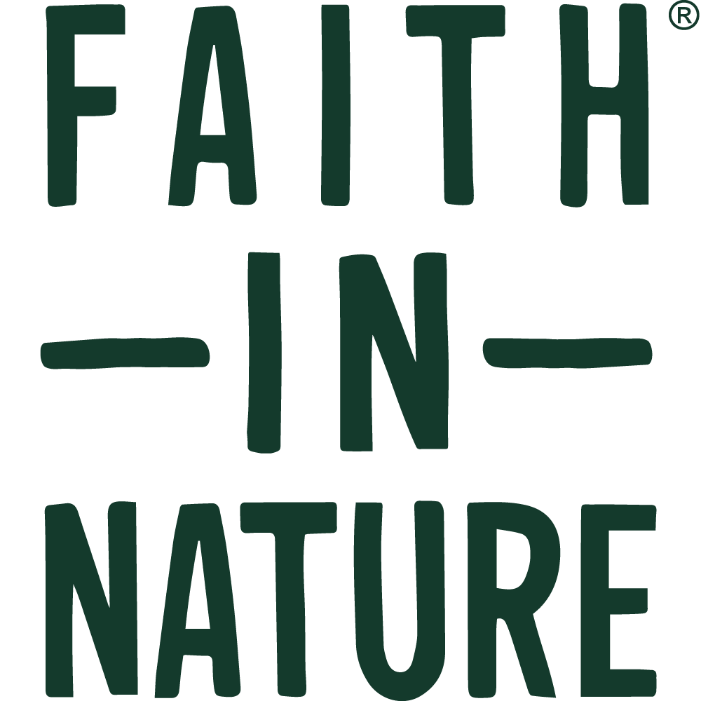 Faith In Nature