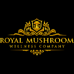 royal-mushroom.com