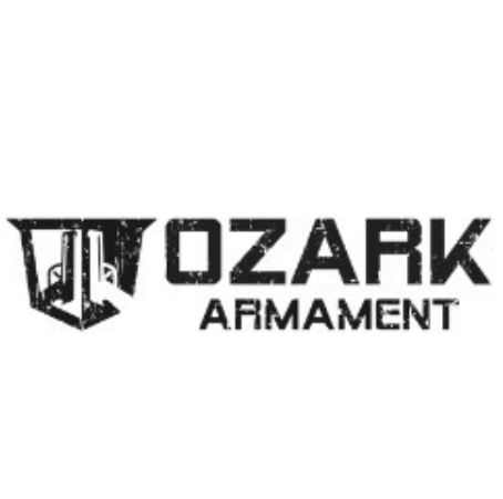 Ozark Armament