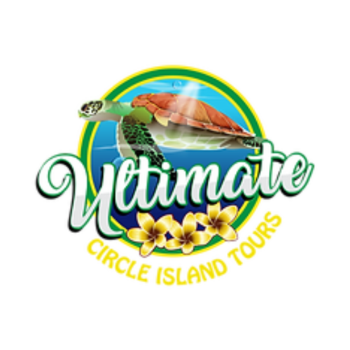 Ultimate Circle Island Tours