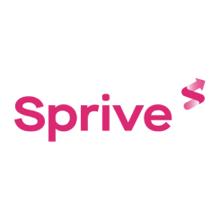 Sprive