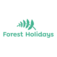 Forest Holidays