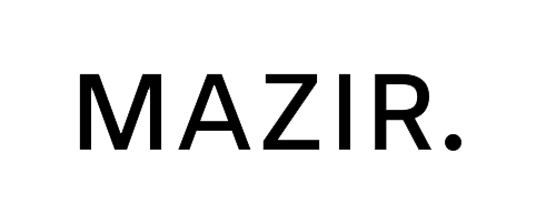 MAZIR