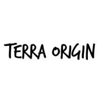 Terra Origin