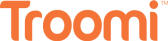 Troomi Wireless, Inc.