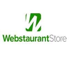 Webstaurant Store