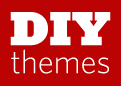 diythemes.com