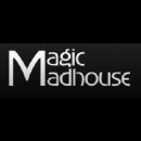 Magic Madhouse