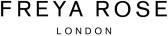 Freya Rose