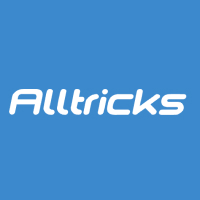 Alltricks DE