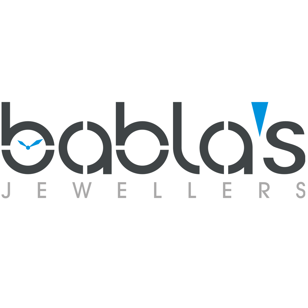 Babla''s Jewellers
