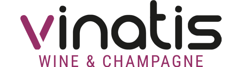 Vinatis ES