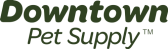 Downtown Pet Supply