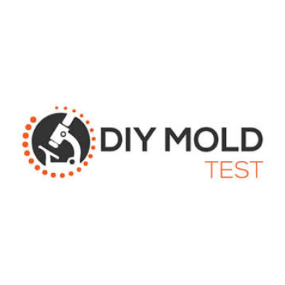 DIY MOLD TEST