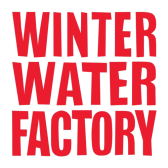 Winter Water Factory LLC
