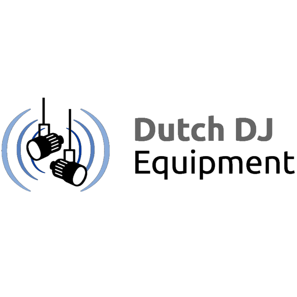 dutchdjequipment.nl