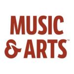 musicarts.com