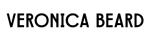 Veronica Beard