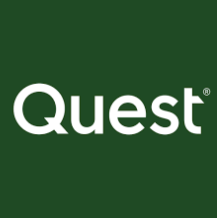 questhealth.com