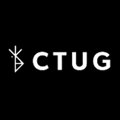 Chicken Tramper Ultralight Gear