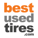 Bestusedtires.com