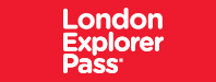 London Explorer Pass (Retired)