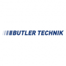 Butler Technik
