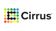 cirrusled.com