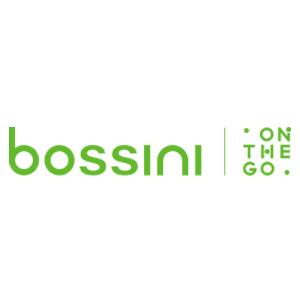 bossini
