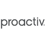 proactiv.com