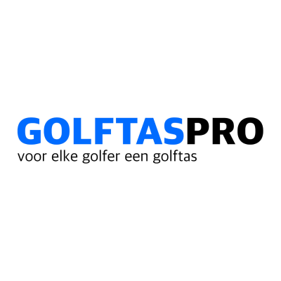 Golftaspro.nl