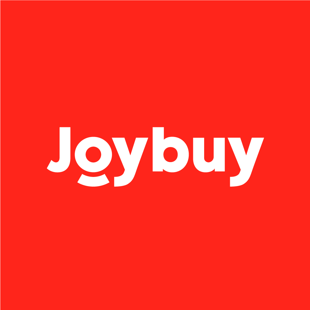 C2C_Joybuy UK