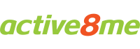 Active8me