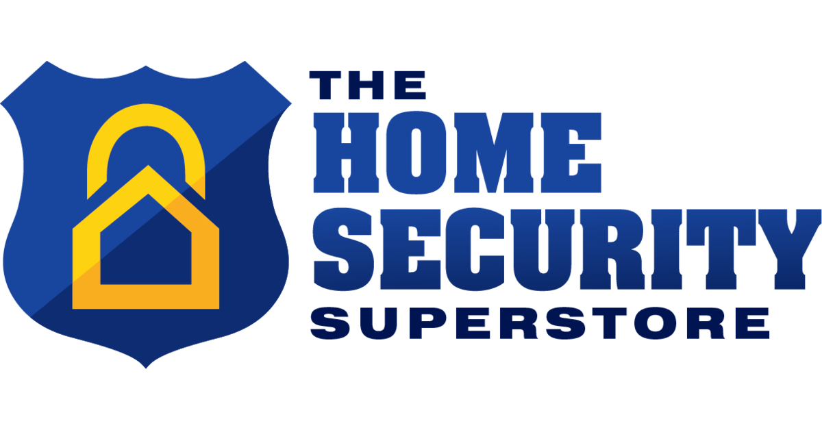 The Home Security Superstore