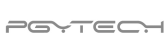 PGYTECH Co., Ltd