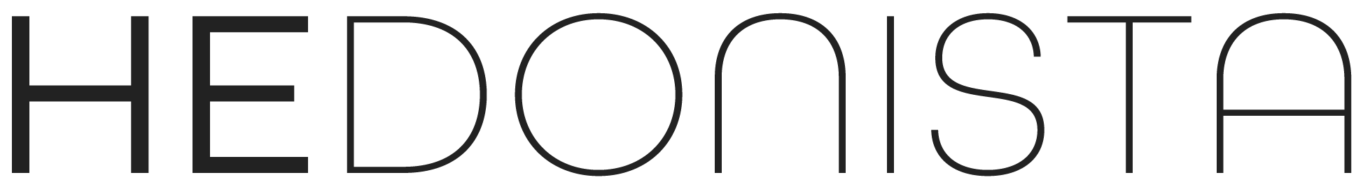 HEDONISTA