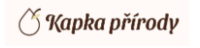 Kapkapřírody.eu