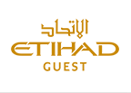 Etihad Guest - Points.com